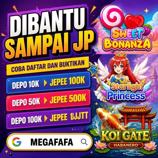 aplikasi slot pg soft